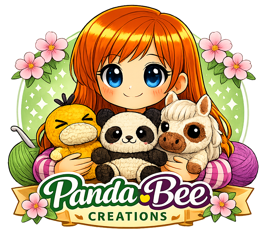 PandaBee Creations